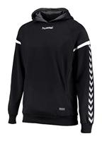 Hummel Authentic Batch Sweatshirt - thumbnail