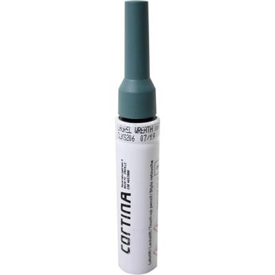 Cortina lakstift laurel wreath ugrw 24581 matte