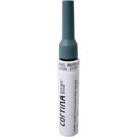 Cortina lakstift laurel wreath ugrw 24581 matte - thumbnail