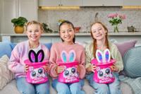 Pets Alive Magic Bunnies - wit - thumbnail