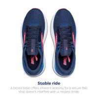 Brooks Ghost Max 2 Dames - thumbnail