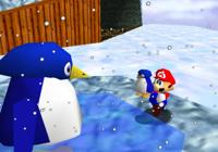 Super Mario 3D All Stars - thumbnail