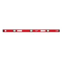Milwaukee I-Beam Waterpas Magnetisch 120cm - 4932478566 - thumbnail