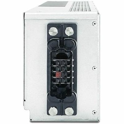 APC by Schneider Electric UPS-accu APCRBC141 APC by Schneider Electric UPS-accu APCRBC141