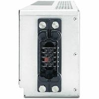 APC by Schneider Electric UPS-accu APCRBC141 - thumbnail