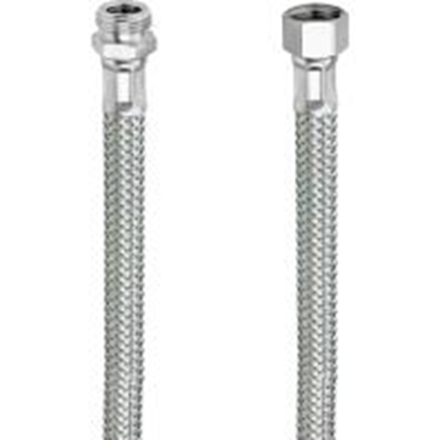 Cornat Soepele Slang 3/8Vx3/8Mx500Mm W270 - T317311270