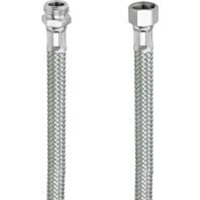 Cornat Soepele Slang 3/8Vx3/8Mx500Mm W270 - T317311270 - thumbnail