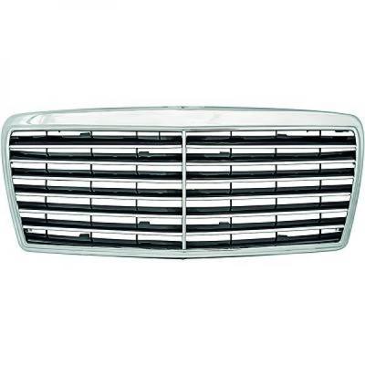 Radiateurgrille 1613039