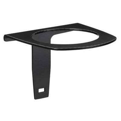 Leuze Electronic 53800131 53800131 1 stuk(s)