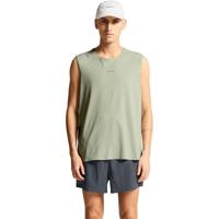 Craft PRO Hypervent Singlet Heren - thumbnail