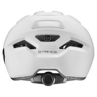 Bollé helm "stance pure" helmet stance pure l matte white - thumbnail
