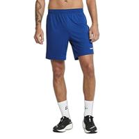 Craft 1912761 Premier Shorts M - Club Cobolt - L - thumbnail