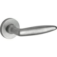 Krukgarn. Dudok/Vivo MMNO - thumbnail