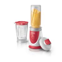 Philips Daily HR2872/00 - Mini blender on-the-go - thumbnail