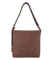 COWBOYSBAG BAG FOXHILL-HICKORY - thumbnail