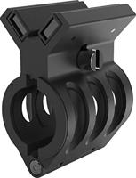 Ledlenser 501033 Magnetische houder MT10, MT14, M6R - thumbnail