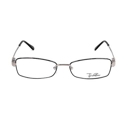 Brillenframe Dames Emilio Pucci EP2142-033 Ø 51 mm