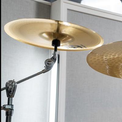 Meinl HCS16CH HCS China 16 inch