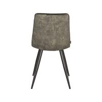 LABEL51 hanglamp 'Spot', kleur Zwart - thumbnail
