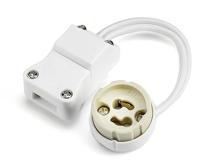 Megaman LFMM00886 Lampfitting GU10 230 V - thumbnail