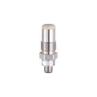 ifm Electronic TM4599 TM4599 Temperatuursensor -50 tot 140 °C - thumbnail