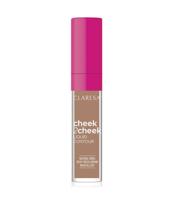 Claresa cheek 2 cheek liquid contour 01 cool summer 7gr. - thumbnail