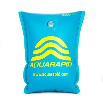 Hulzen Aquarapid Harmband Ass Water