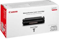 Canon Cartridge T - thumbnail