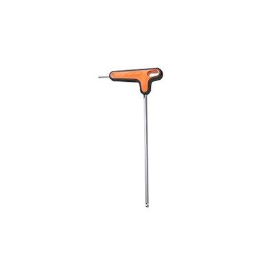 SuperB Super b inbussleutel 5mm tb-7635 0903347