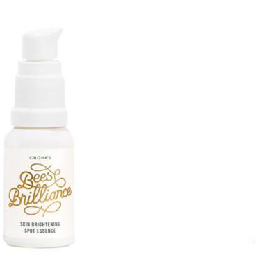 Bees Brilliance Skin brightening spot essence 15 Gram