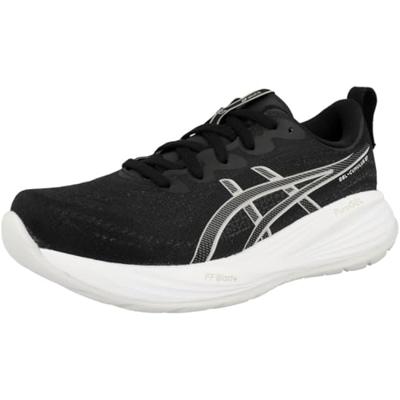Asics Gel-Cumulus 27 Hardloopschoenen Dames 40.5 Asics Gel-Cumulus 27 Hardloopschoenen Dames 40.5