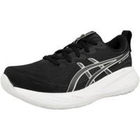 Asics Gel-Cumulus 27 Hardloopschoenen Dames 40.5 - thumbnail
