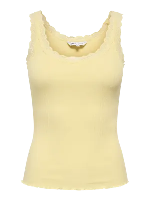 Only Sara tanktop