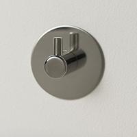 Tiger Haak Rhino Chroom - thumbnail