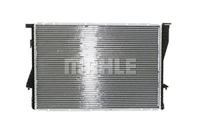 Radiateur CR242000S