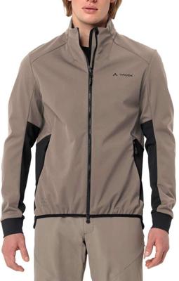 Vaude Moab Pro - Softshell Jacket