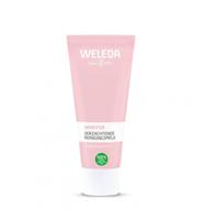 Weleda Reinigingsmelk sensitive verzachtend 75 Milliliter - thumbnail