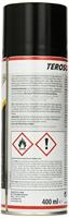 TEROSON carrosserielijmspray "vr 5000" caross.adhesive spray 400 spraydose - thumbnail