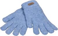 Barts Witzia Handschoen Dames Sky One Size - thumbnail