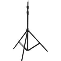 Photo Galerie LS-220 Lampstatief - thumbnail