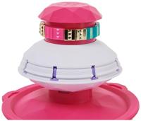 Spin Master Cool Maker Popstyle Bracelet Maker - thumbnail