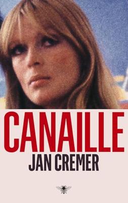 Canaille (Hardback) Canaille (Hardback)