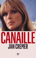 Canaille (Hardback) - thumbnail