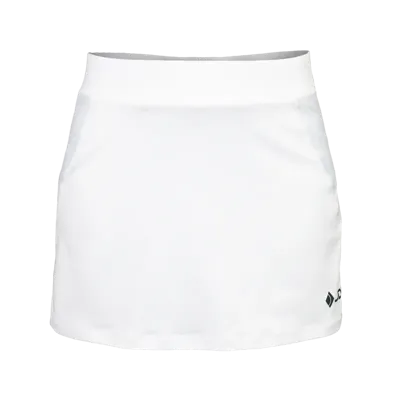 Jdh Carbon Women Pro Rok