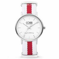 CO88 Collection 8CW-10027 Dames horloge - thumbnail