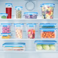 Emsa Clip & Close vershoudbak, 3,7 L doos - thumbnail