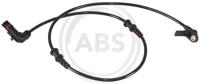 ABS sensor 31280 - thumbnail