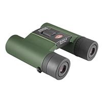 Kowa SVII 8x25 - thumbnail