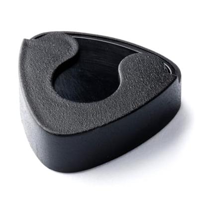 Dunlop 5005 plectrumhouder - thumbnail