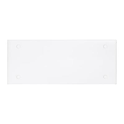 TP-LINK 18P Festa FS318GP Netwerk switch 18 poorten 32 Gbit/s TP-LINK 18P Festa FS318GP Netwerk switch 18 poorten 32 Gbit/s